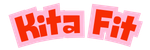 Kita Fit